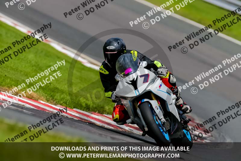 PJ Motorsport Photography 2020;anglesey;brands hatch;cadwell park;croft;donington park;enduro digital images;event digital images;eventdigitalimages;mallory;no limits;oulton park;peter wileman photography;racing digital images;silverstone;snetterton;trackday digital images;trackday photos;vmcc banbury run;welsh 2 day enduro